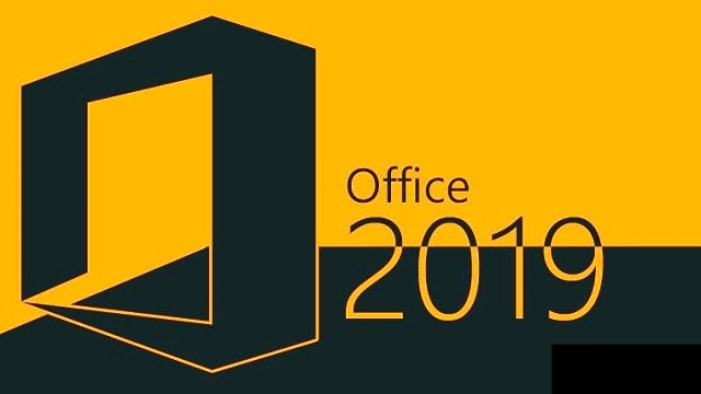 Download Office 2019 Crack For Mac